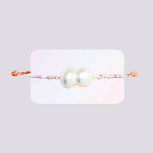 PEARL PEANUT MILKY