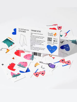 VALENTINES PACK