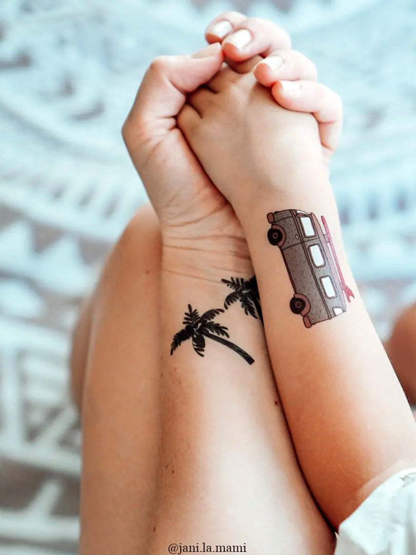 Tattoo uploaded by Blacksmith.Tattoo • @Blacksmith.Tattoo Summer time) •  Tattoodo