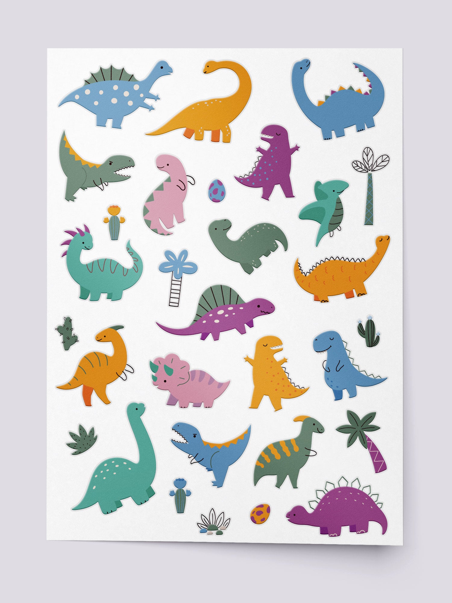 48 Tattoos Pack of 6 Sheets Waterproof Dinosaur Tattoo StickersDinosaur  Temporary Tattoos for Kids Boys Birthday Party Dinosaur Party Supplies  Great Children Party FavorsStyle D  Amazonin Toys  Games
