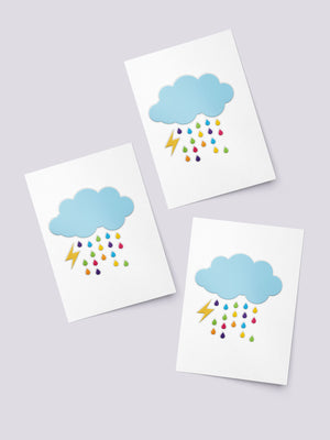 Cloud