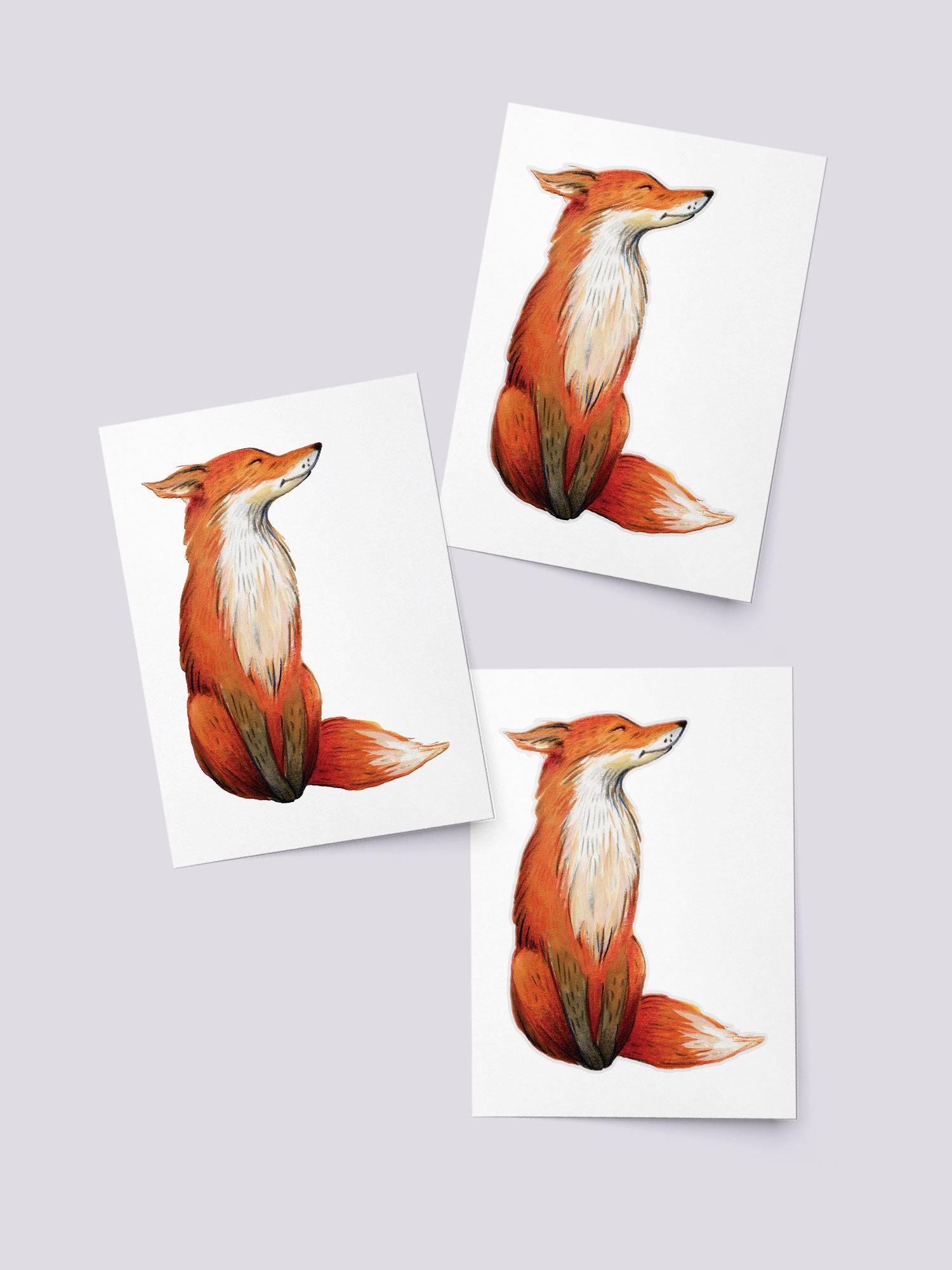 1000 ideas about Watercolor Fox Tattoos on Pinterest | Watercolor Fox ... | Fox  tattoo, Watercolor fox tattoos, Fox tattoo design