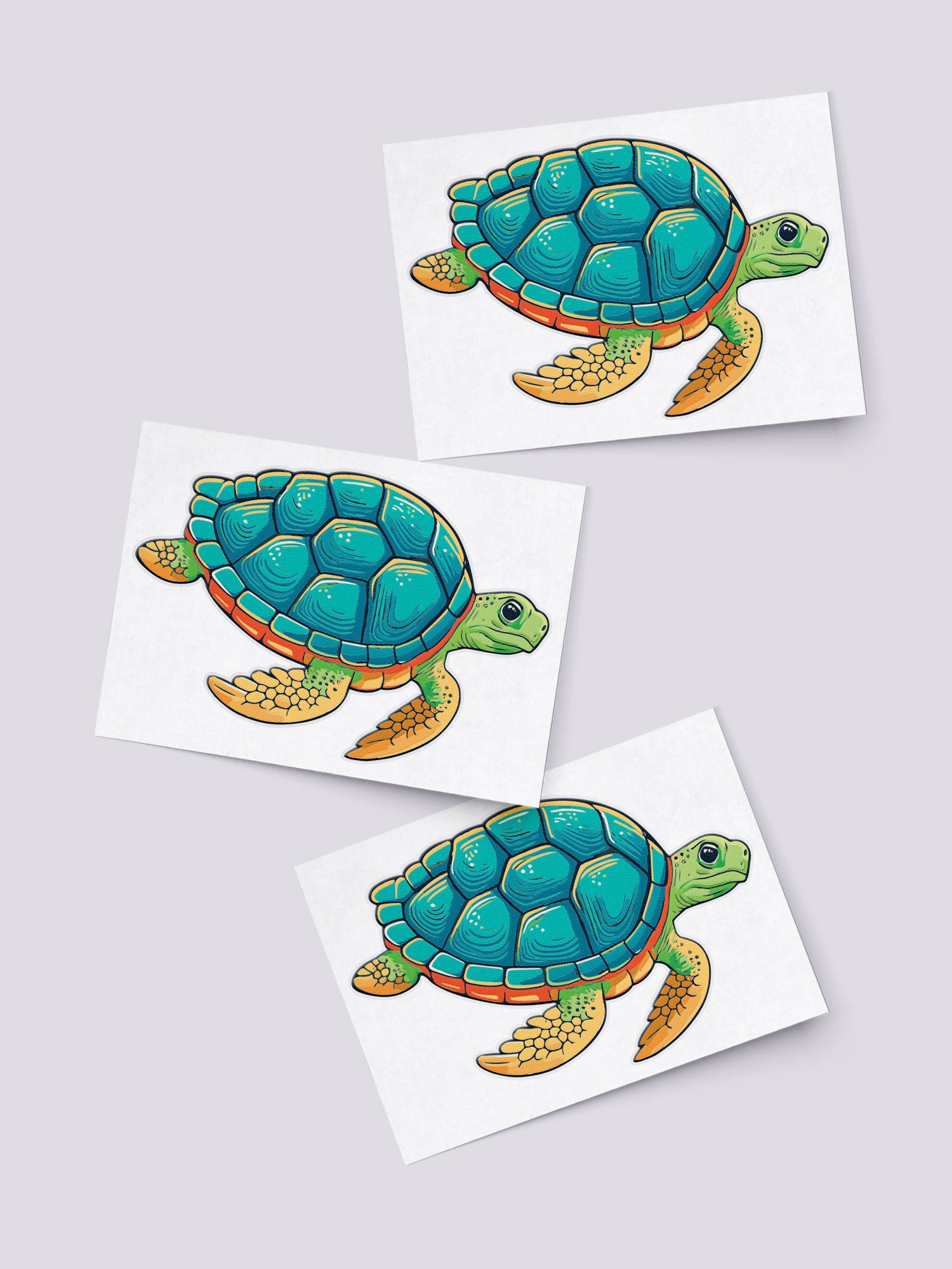 50+ turtle tattoo meaning Ideas [Best Designs] • Canadian Tattoos