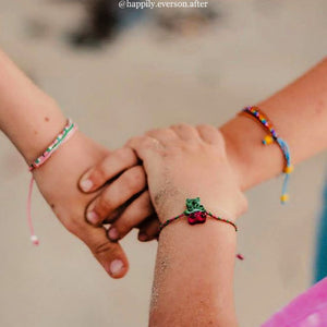 RAINBOW SHADES