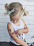DUCKY STREET kids temporary Tattoo Beetles designed by Anastasia Lembrik - 5
