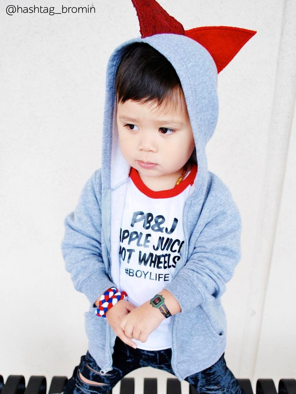 DUCKY STREET kids temporary Tattoo sheet Watches designed by Maria Kalyagina - 3